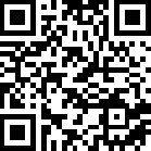 生存战争2中文汉化版像素沙盒生存冒险