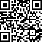 监狱帝国大亨资源解锁经营策略