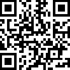 祖玛传说经典消除手游下载