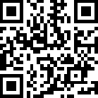 雨伞少女无广告奇幻物语