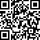 加州生活模拟器汉化免费版上线