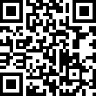 拉力赛车3真实驾驶赛道挑战全解锁