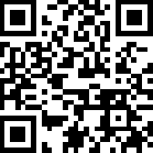 拆迁模拟器中文汉化版免费畅玩