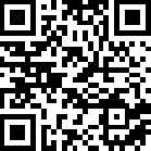 亡命越野全资源解锁畅玩版