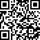 古代人生内置资源畅玩古风模拟