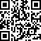 塔防精灵资源畅享对战策略