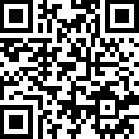 地平线驾驶模拟器金币畅玩版发布