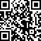 鬼畜英雄横版动作免费畅玩