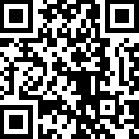 中国式人生无限金币钻石版免费畅玩