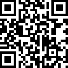 末日七日生存文字冒险手游