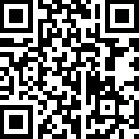 星噬安卓版免费汉化无广告