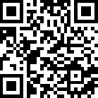 二战战场世界战争英雄手游版本更新