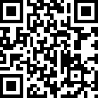 坎公骑冠剑无限资源畅玩