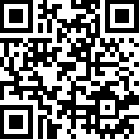 快保2024智能展业工具全新升级