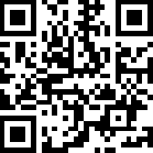 豆豆探险闯关2023畅玩版下载