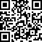 冷血射手物理弹道多人对战畅玩