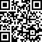 奥特曼宇宙英雄全角色畅玩版