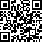 特种部队小组2中文版多人联机竞技