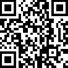 汽车出售模拟器畅玩版金币全解锁