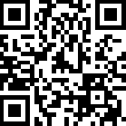 当铺人生2安卓版免费安装