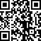 菲梦少女二次元换装之旅无限金币钻石解锁