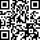 僵尸前线3D正版下载安装说明