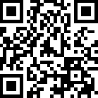 凯蒂猫世界2梦幻乐园治愈之旅