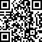人类跌落梦境手机版多人联机沙雕挑战