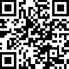 香肠派对国际服畅玩版全新上线