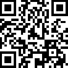 元气骑士特色功能与地牢探险