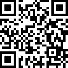 旅行串串完整资源解锁版