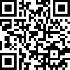 第五人格国际服角色全收集版本