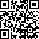 我的世界基岩版1.19手机版下载安装