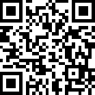 弓箭手大作战全新升级版内置菜单功能