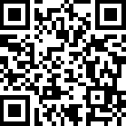 黑暗密语内置功能版完整内容探索