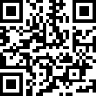 时尚女王全资源解锁无限装扮