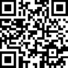 陆基密集阵模拟器中文免费版下载