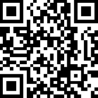 钓鱼大亨全资源畅玩版上线