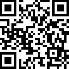 案件大师畅玩版探案技巧与剧情