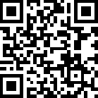 漫威蜘蛛侠迈尔斯全技能开放都市冒险