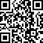 元气骑士2023新版地牢冒险