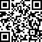 塞尔达传说武器耐久机制