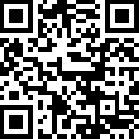 蚂蚁王国崛起策略经营手游特色