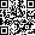 贪婪洞窟免广告畅玩版上线