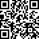 无尽噩梦诡监狱暗黑恐怖冒险