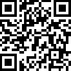 三角洲行动战术射击新作上线