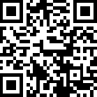 战地模拟器全解锁无限资源