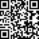 USDT-ERC20钱包安全高效便捷管理