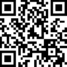 安银数字资产交易平台优势