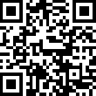 真实3D台球明星之路无限钻石